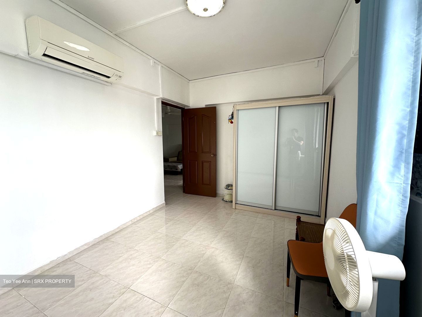 Blk 739 Nee Soon Central Spring (Yishun), HDB 4 Rooms #516366421